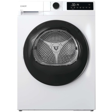 Secadora CANDY GD8N1BS 8K BC BCA DSP CANDY - 1