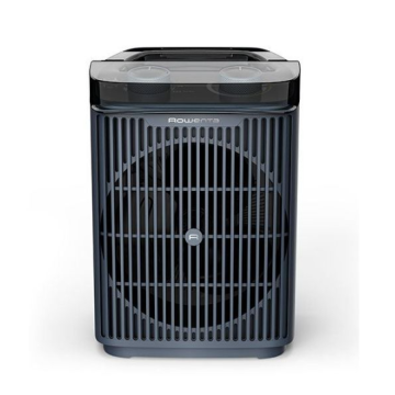 TERMOV ROWENTA 2400W.2P.INST.-SO6551F0 ROWENTA - 1