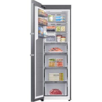  SAMSUNG  - LINHA BRANCA - 1
