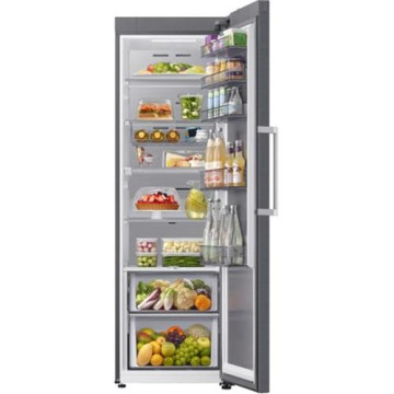  SAMSUNG  - LINHA BRANCA - 1