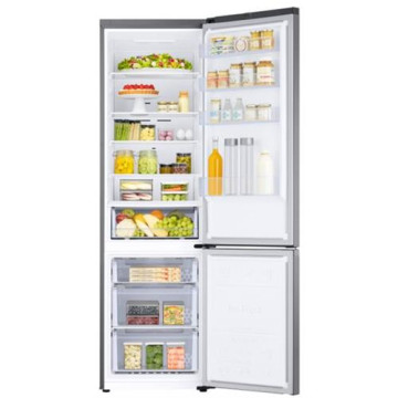  SAMSUNG  - LINHA BRANCA - 1