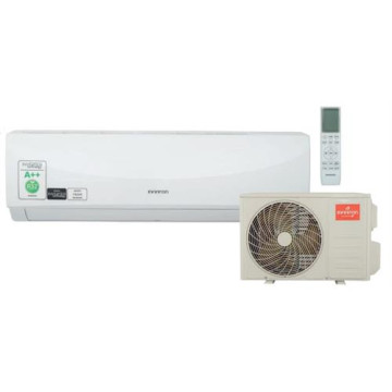 A.C INFINIT.SPL.WIFI-ECOCOOL-SPTSE12A2  - 1