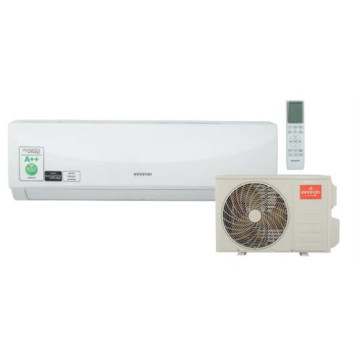 A.C INFINIT.SPL.WIFI-ECOCOOL-SPTSE24A2  - 1