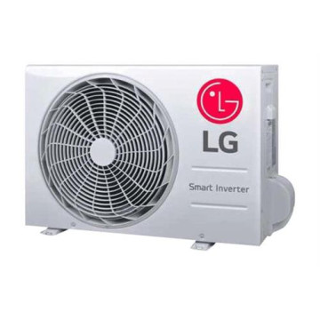 UNID.EXT LG MULTI.INV-MU2R17U18A0 LG  - AR CONDICIONADO - 1