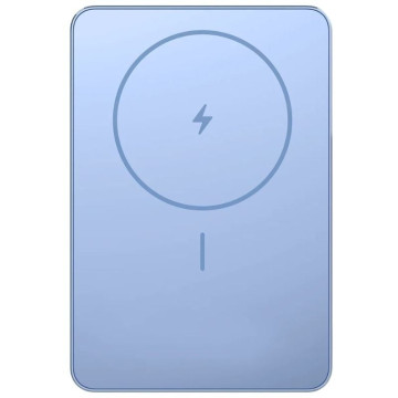  XIAOMI - 1