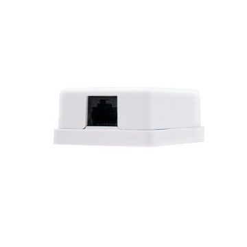  NANO CABLE - 1
