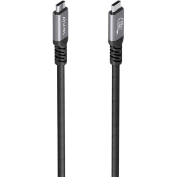  AISENS - 1