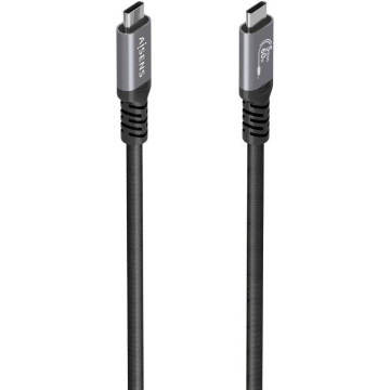  AISENS - 1