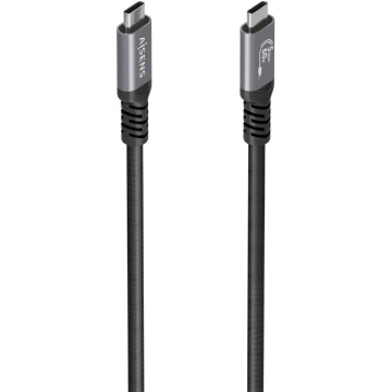  AISENS - 1