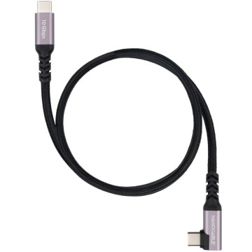  NANO CABLE - 1