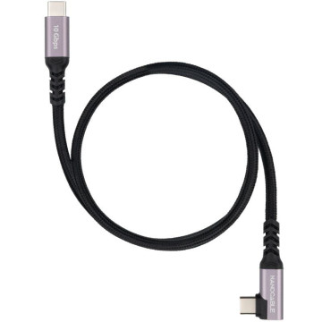  NANO CABLE - 1