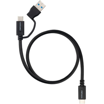  NANO CABLE - 1
