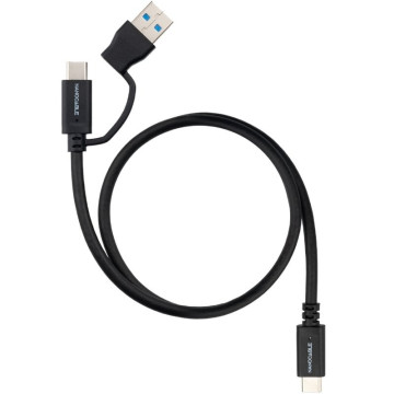  NANO CABLE - 1