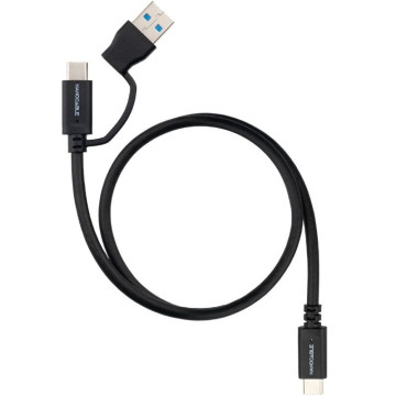  NANO CABLE - 1