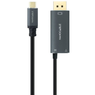  NANO CABLE - 1