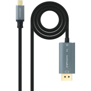  NANO CABLE - 1