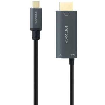  NANO CABLE - 1