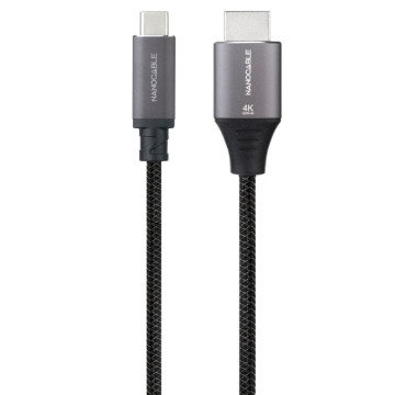  NANO CABLE - 1