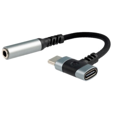  NANO CABLE - 1