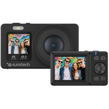  Sunstech - 1