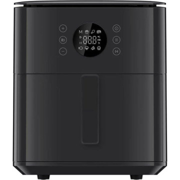 Fritadeira Elétrica sem Óleo Xiaomi Air Fryer 6,5L / 1700W / Capacidade de 6,5L XIAOMI - 1