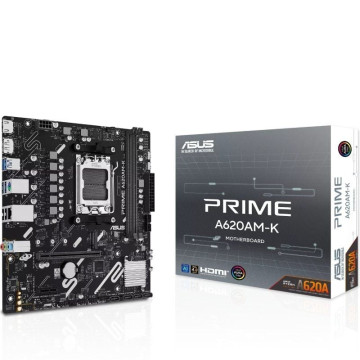  ASUS - 1