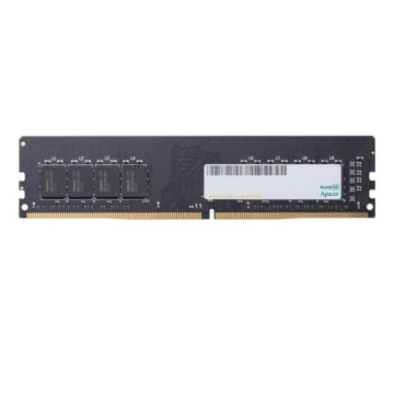Memória RAM Apacer EL.08G2V.GNH 8GB/ DDR4/ 2666MHz/ 1.2V/ CL19/ DIMM Apacer - 1