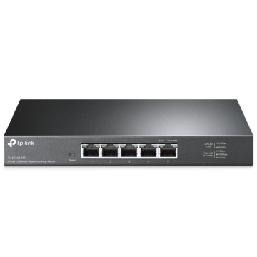  TP-LINK - 1