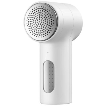 Removedor de fiapos Xiaomi 2 XIAOMI - 1