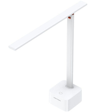 Luminária de mesa Vention PDBW0 / 5W / Branca VENTION - 1
