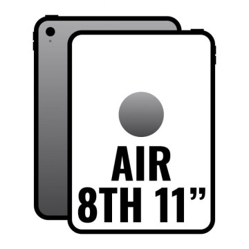  Apple - 1