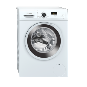 MÁQUINA DE LAVAR ROUPA BALAY - 3TS283BA - BALAY - 1