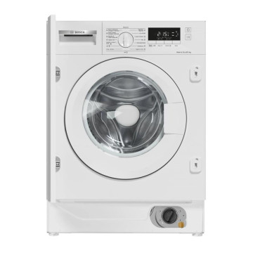  BOSCH - 1