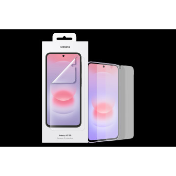  Samsung - 1