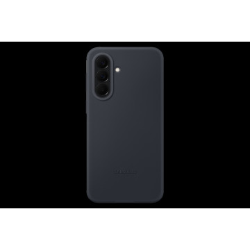SAMSUNG - Capa Silicone A37 Preto EF-PA376CBEGWW Samsung - 1