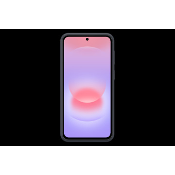  Samsung - 2