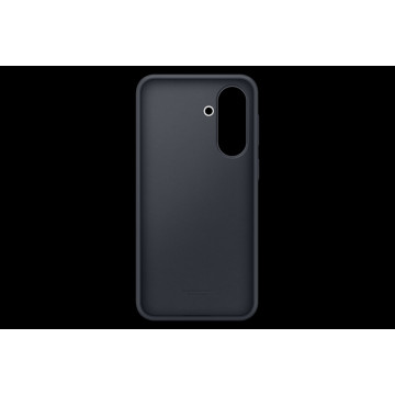  Samsung - 5