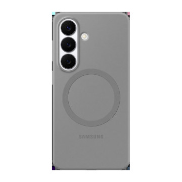  Samsung - 1
