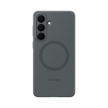  Samsung - 1