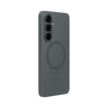  Samsung - 2