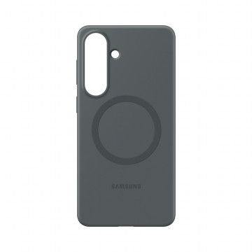  Samsung - 3