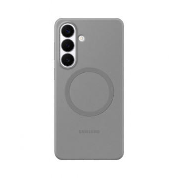  Samsung - 1