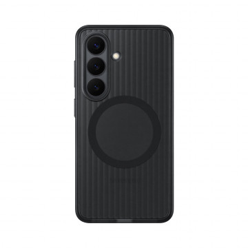  Samsung - 1