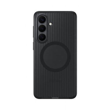  Samsung - 1