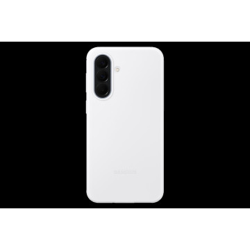  Samsung - 1