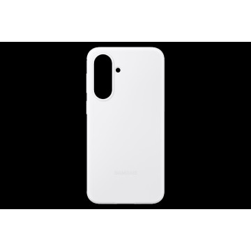 SAMSUNG - Capa Silicone A37 Cinzento Claro EF-PA376CJEGWW Samsung - 4