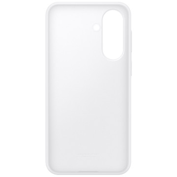 SAMSUNG - Capa Silicone A37 Cinzento Claro EF-PA376CJEGWW Samsung - 5