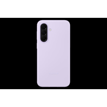  Samsung - 1