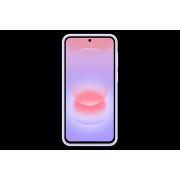 SAMSUNG - Capa Silicone A37 Violeta EF-PA376CVEGWW Samsung - 2