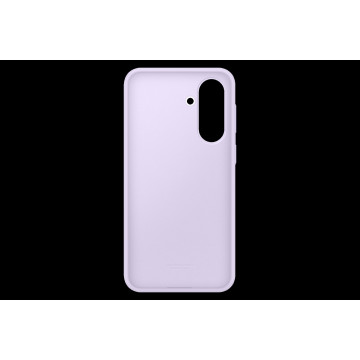 SAMSUNG - Capa Silicone A37 Violeta EF-PA376CVEGWW Samsung - 5